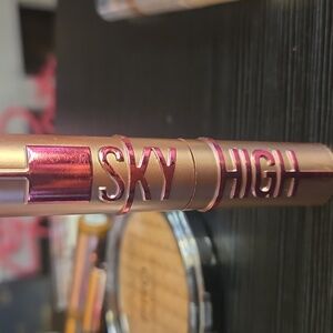 Sky High Mascara